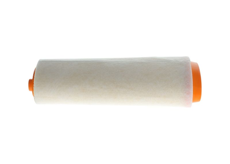 Bosch 1457433588 Air Filter - 2