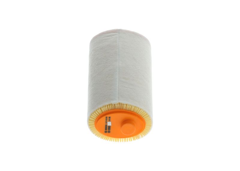 Bosch 1457433588 Air Filter - 3