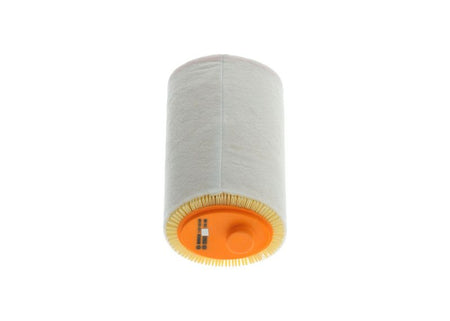 Bosch 1457433588 Air Filter - 3