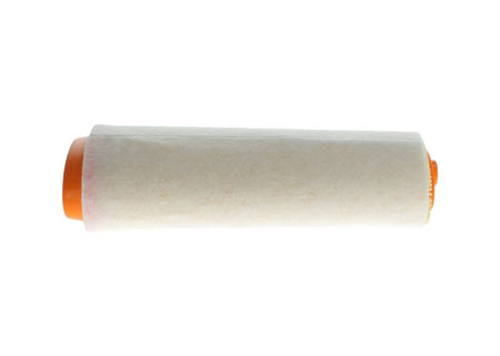 Bosch 1457433588 Air Filter - 4