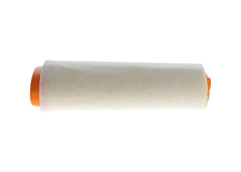 Bosch 1457433588 Air Filter - 4