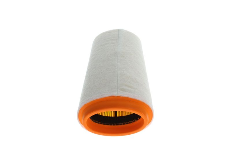 Bosch 1457433588 Air Filter - 5