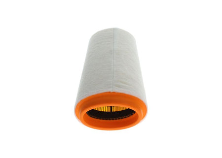 Bosch 1457433588 Air Filter - 5
