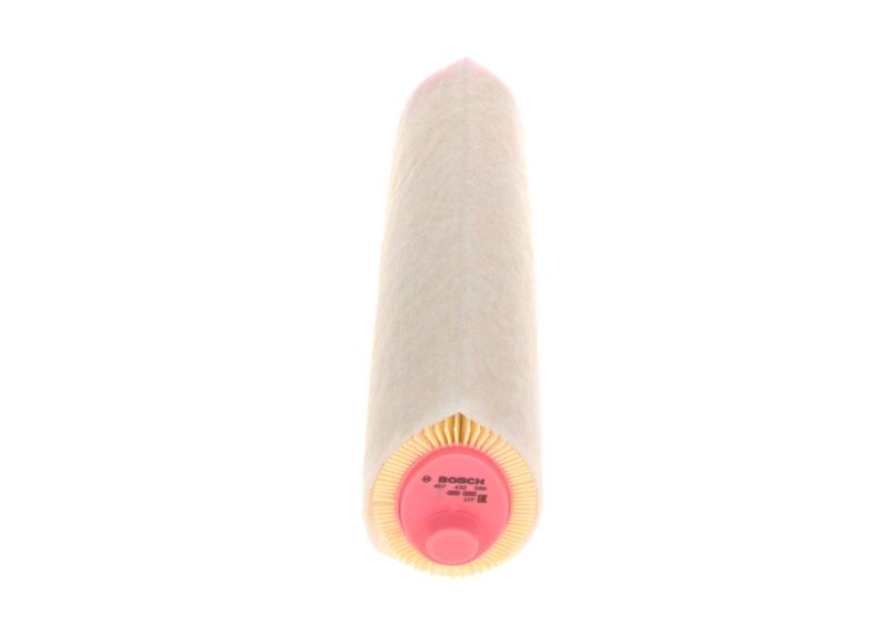 Bosch 1457433588 Air Filter - 6