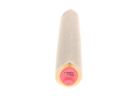Bosch 1457433588 Air Filter - 6