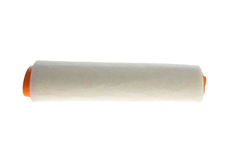 Bosch 1457433589 Air Filter - 2