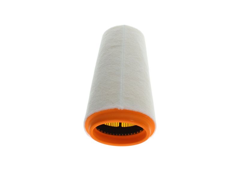 Bosch 1457433589 Air Filter - 3