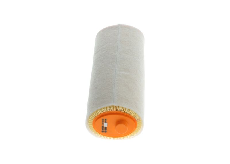Bosch 1457433589 Air Filter - 5