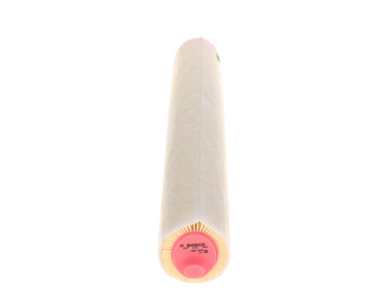 Bosch 1457433589 Air Filter - 6