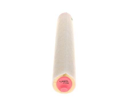 Bosch 1457433589 Air Filter - 6