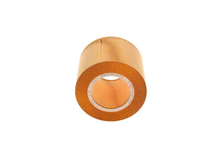 Bosch 1457433590 Air Filter - 2