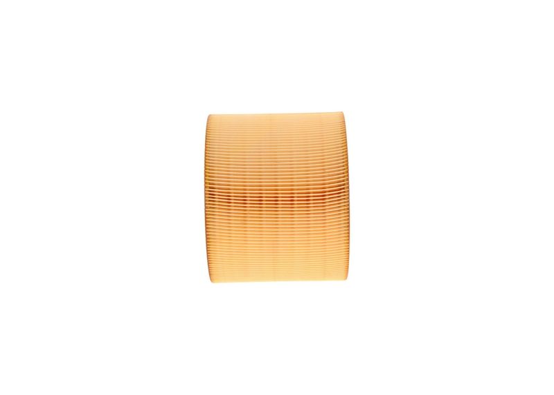 Bosch 1457433590 Air Filter - 3