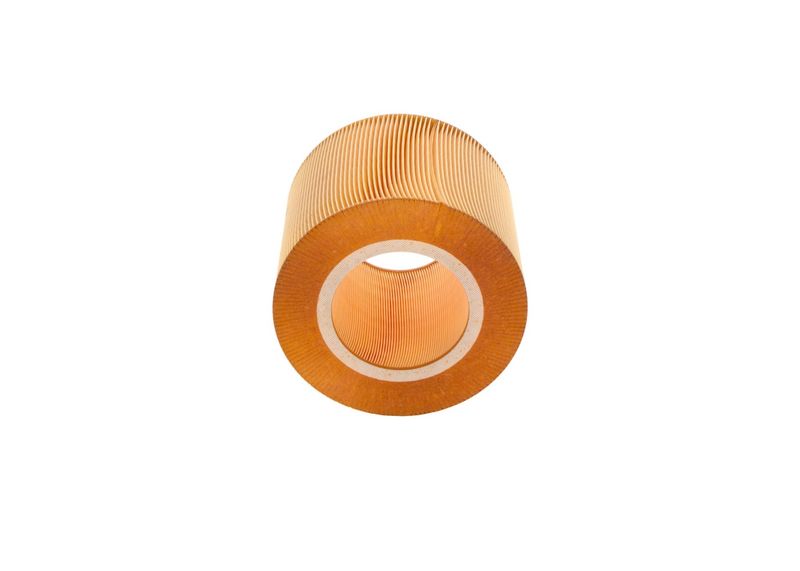 Bosch 1457433590 Air Filter - 4