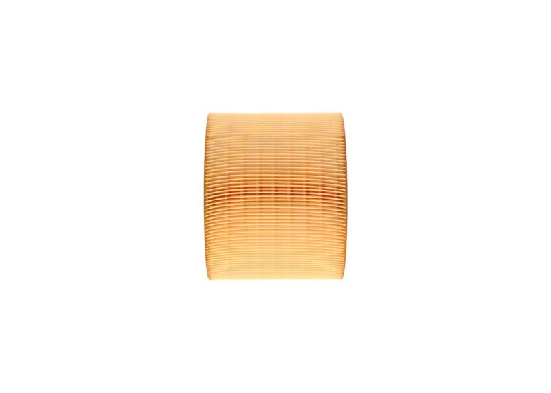 Bosch 1457433590 Air Filter - 5
