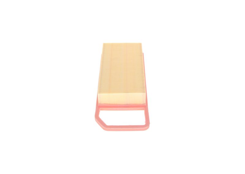 Bosch 1457433591 Air Filter - 4