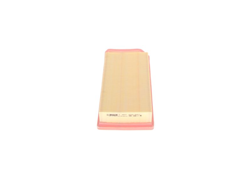 Bosch 1457433591 Air Filter - 6