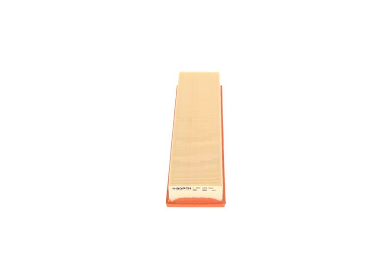 Bosch 1457433592 Air Filter - 2