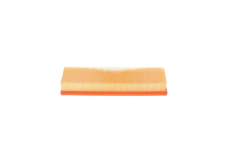 Bosch 1457433592 Air Filter - 3