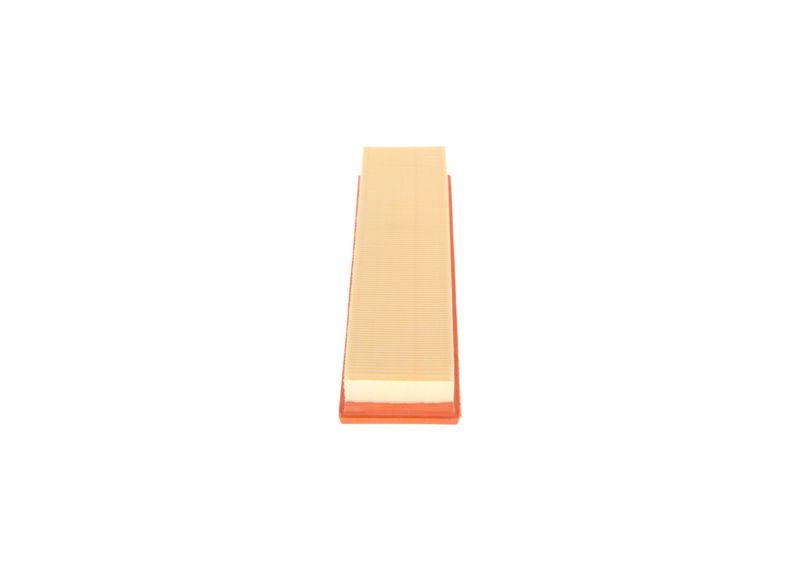 Bosch 1457433592 Air Filter - 4