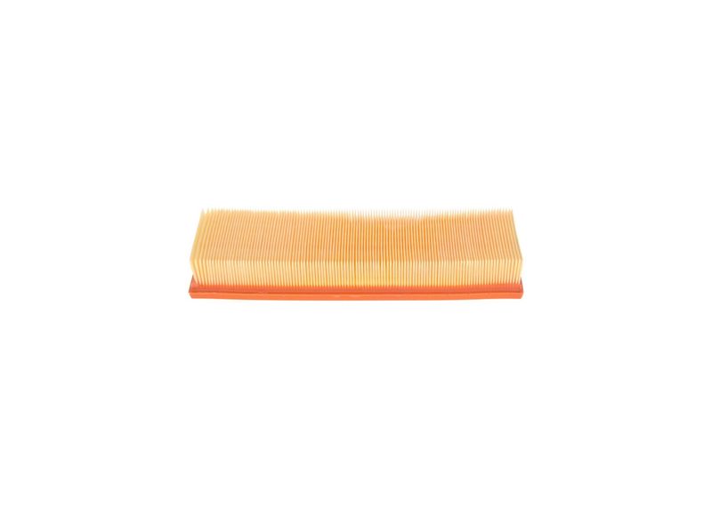 Bosch 1457433592 Air Filter - 5