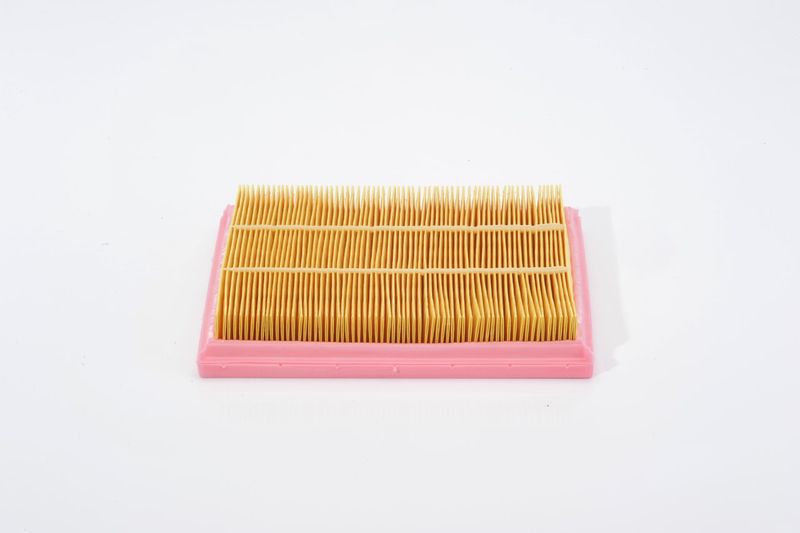 Bosch 1457433593 Air Filter - 2