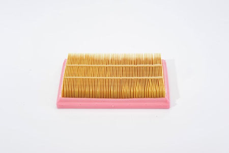 Bosch 1457433593 Air Filter - 2
