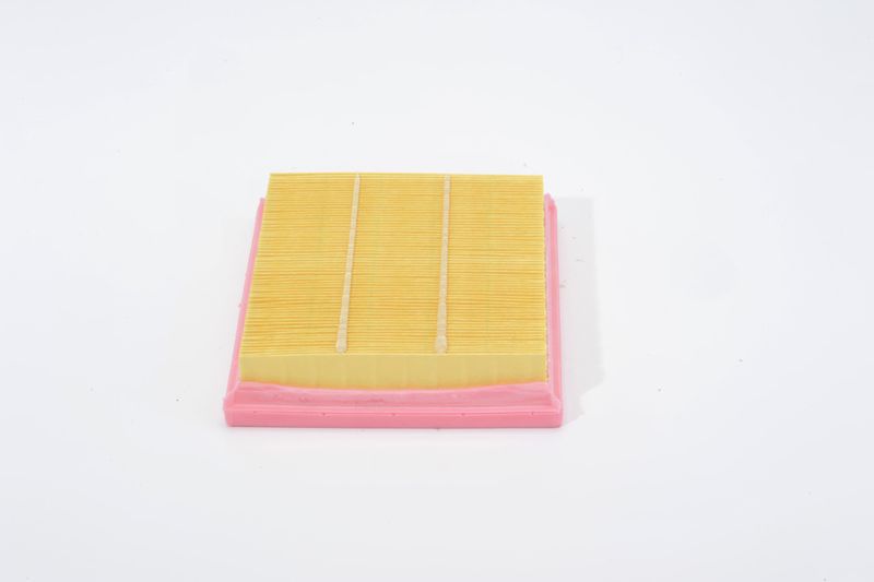 Bosch 1457433593 Air Filter - 3