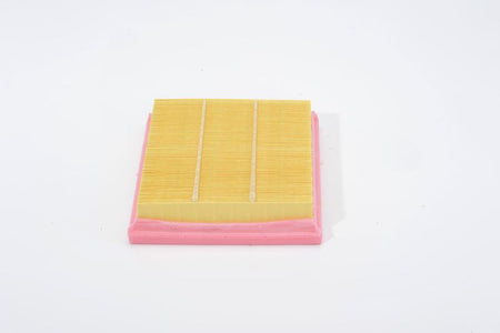 Bosch 1457433593 Air Filter - 3