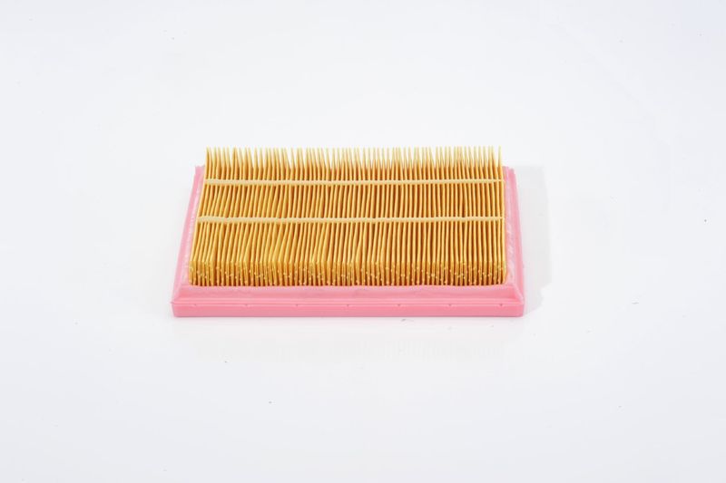 Bosch 1457433593 Air Filter - 4
