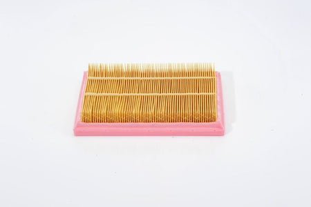 Bosch 1457433593 Air Filter - 4