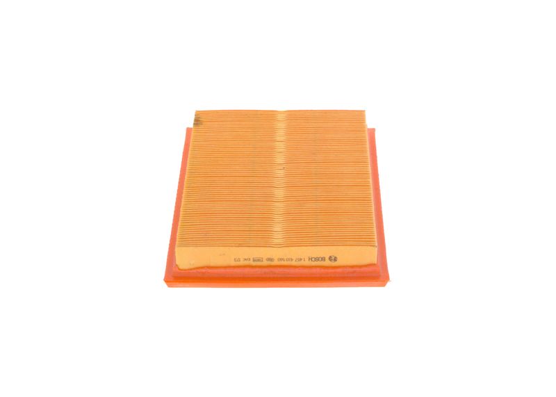Bosch 1457433593 Air Filter - 6