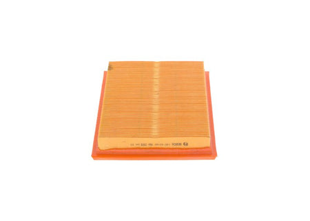 Bosch 1457433593 Air Filter - 6