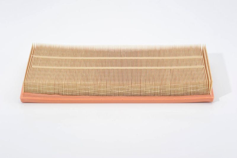 Bosch 1457433594 Air Filter - 2