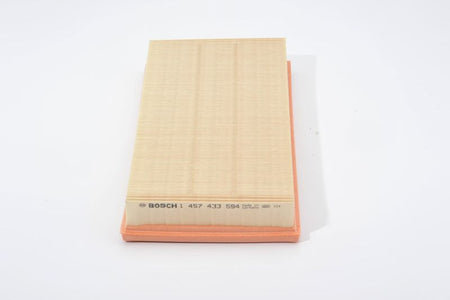 Bosch 1457433594 Air Filter - 3