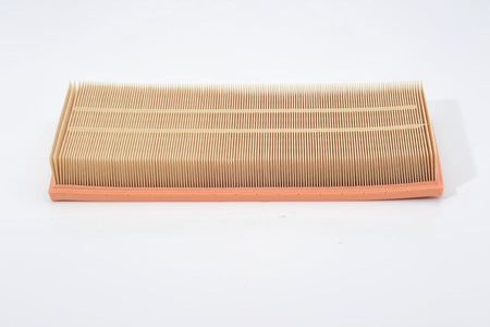 Bosch 1457433594 Air Filter - 4