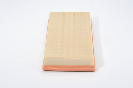 Bosch 1457433594 Air Filter - 5