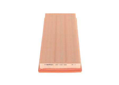 Bosch 1457433594 Air Filter - 6
