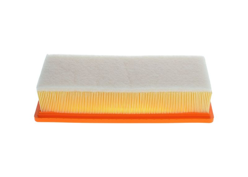 Bosch 1457433596 Air Filter - 2