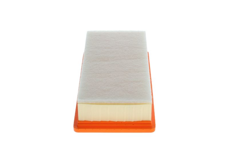 Bosch 1457433596 Air Filter - 3