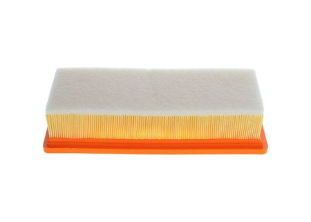 Bosch 1457433596 Air Filter - 4
