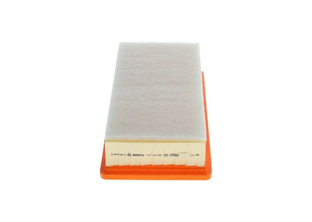 Bosch 1457433596 Air Filter - 5
