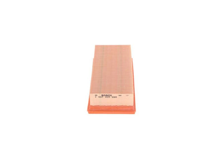 Bosch 1457433599 Air Filter - 2