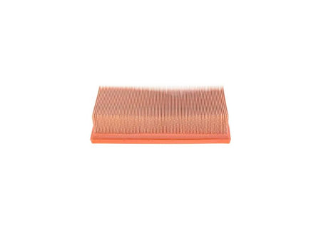 Bosch 1457433599 Air Filter - 3