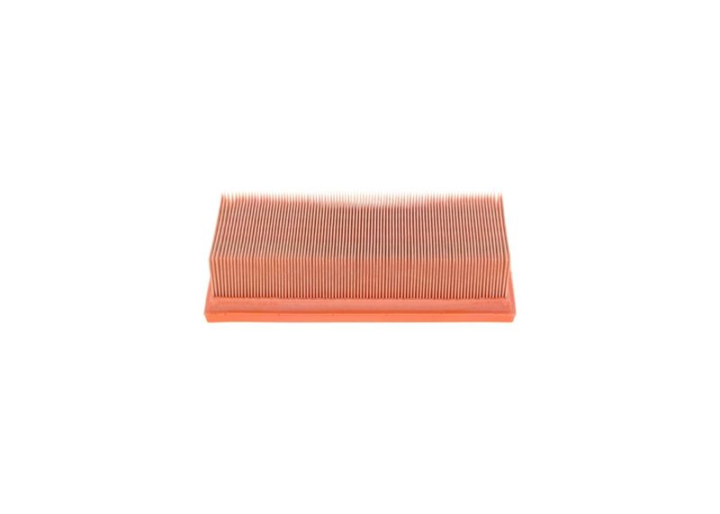 Bosch 1457433599 Air Filter - 5