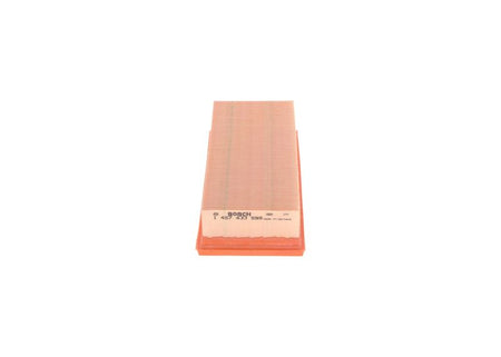 Bosch 1457433599 Air Filter - 6