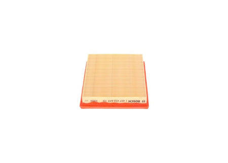 Bosch 1457433603 Air Filter - 2