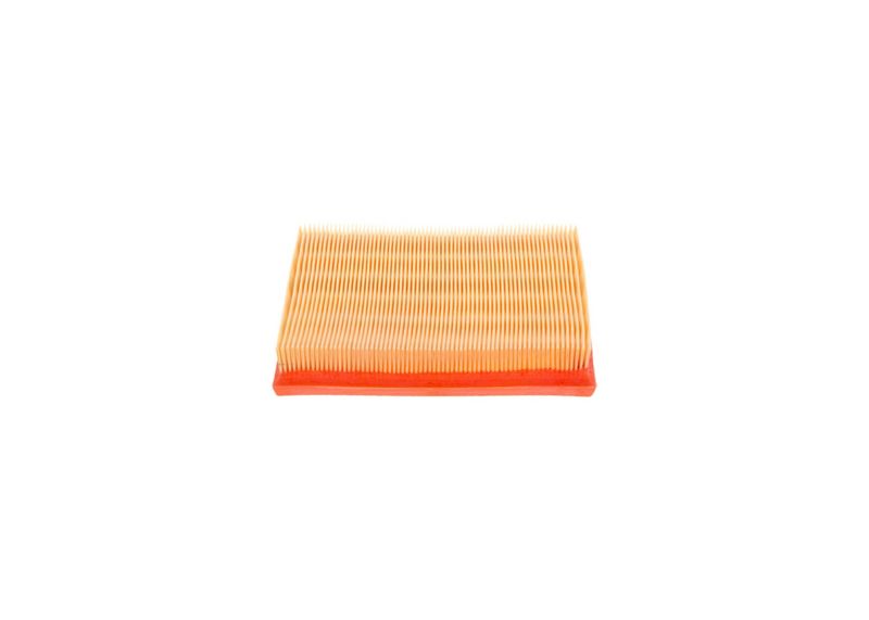 Bosch 1457433603 Air Filter - 3
