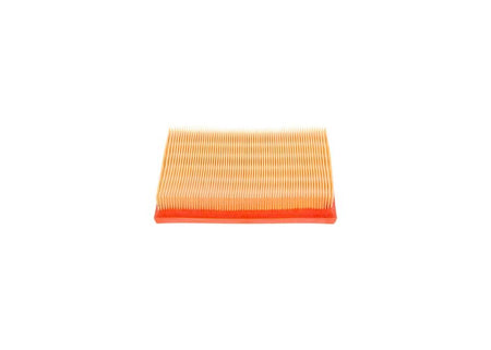 Bosch 1457433603 Air Filter - 3