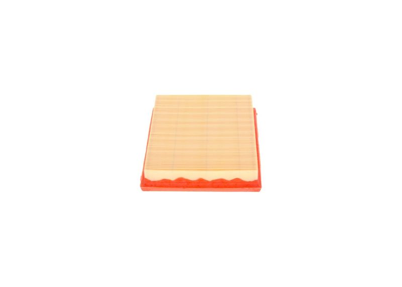 Bosch 1457433603 Air Filter - 4