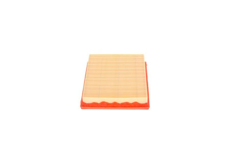 Bosch 1457433603 Air Filter - 4